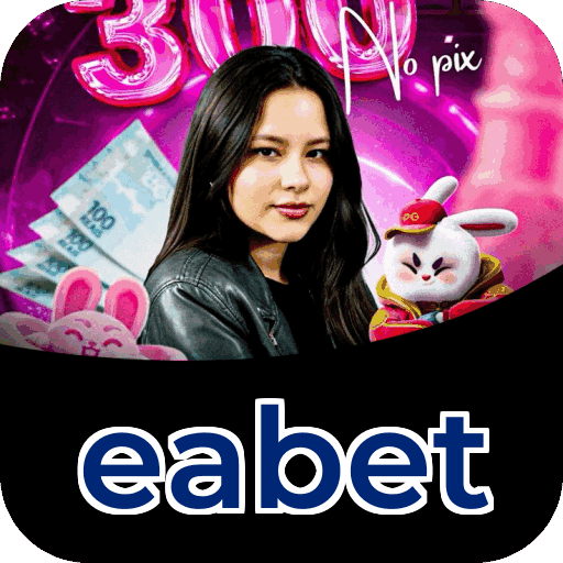 Demo de slot