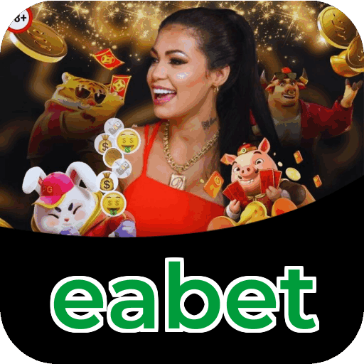 Comparação app mobile e versão web eabet