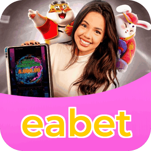 Permissões do app
