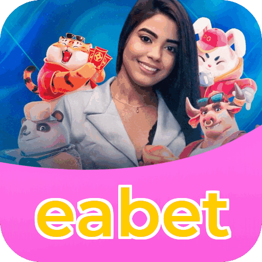 APK Android eabet