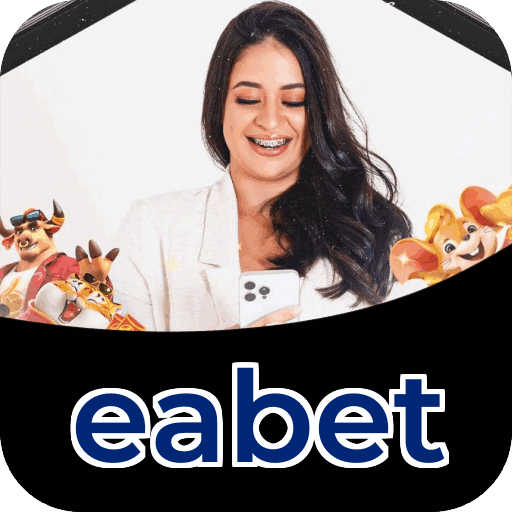 Download Android APK
