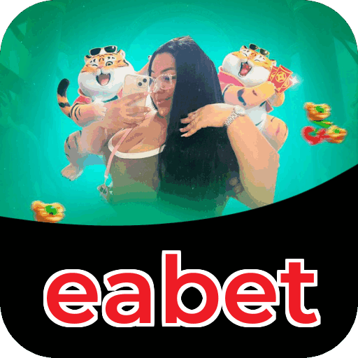 Recuperar senha