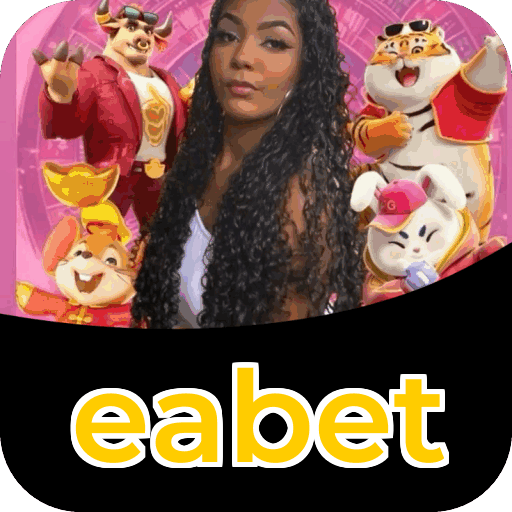 Instalar app eabet