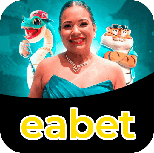 RTP teórico em slots