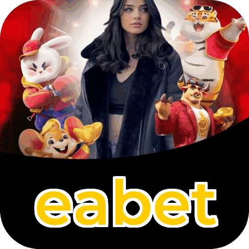 Jackpot progressivo