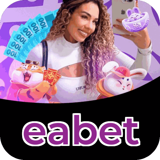 Outros esportes e eSports