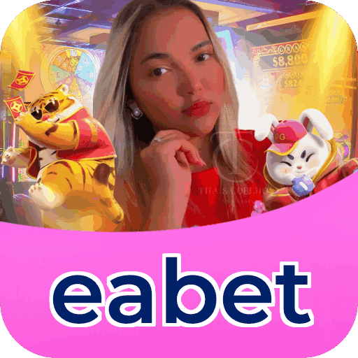FAQ eabet Brasil