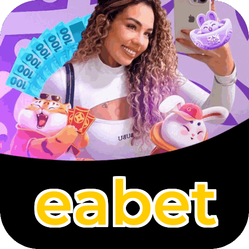 Infográfico RTP top jogos eabet