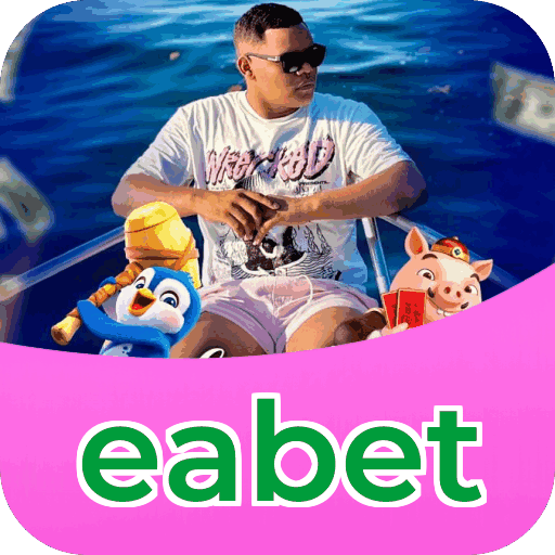 Infográfico RTP jogos de cassino eabet