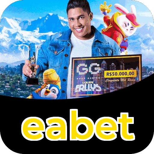 Fortune Rabbit slot
