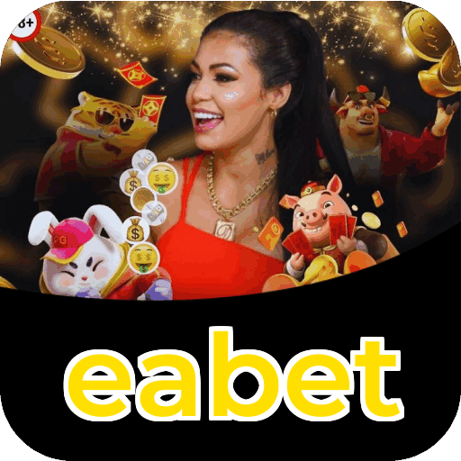 App mobile eabet