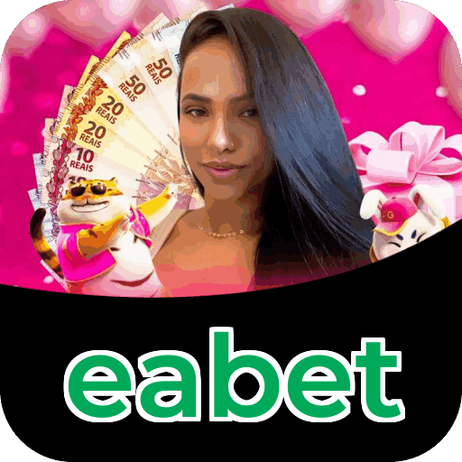 Game shows ao vivo