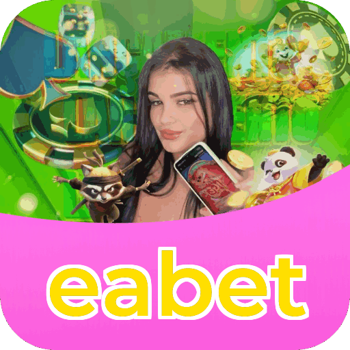 Outros jogos de sorte instantânea